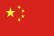 en