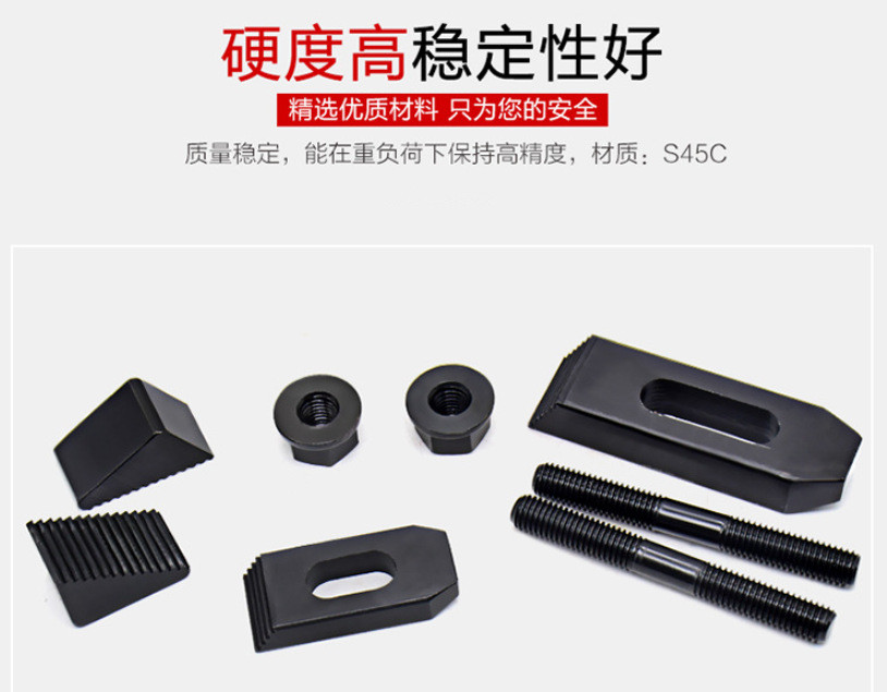 产品详情配图1.jpg