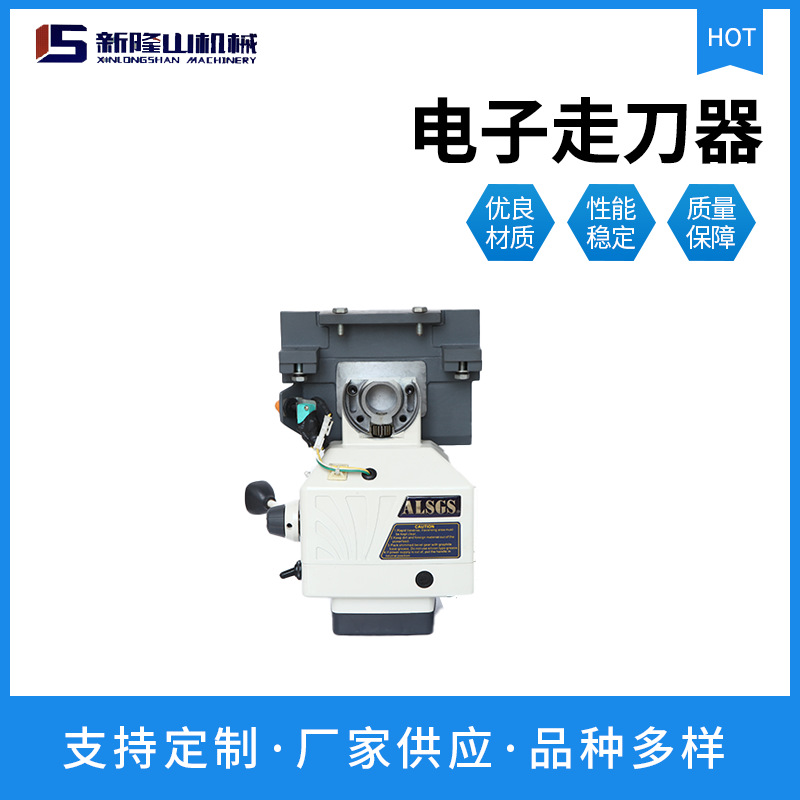 产品详情.jpg