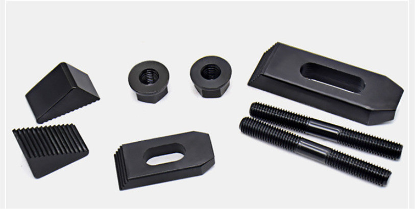 1-2502100Z12L58.jpg